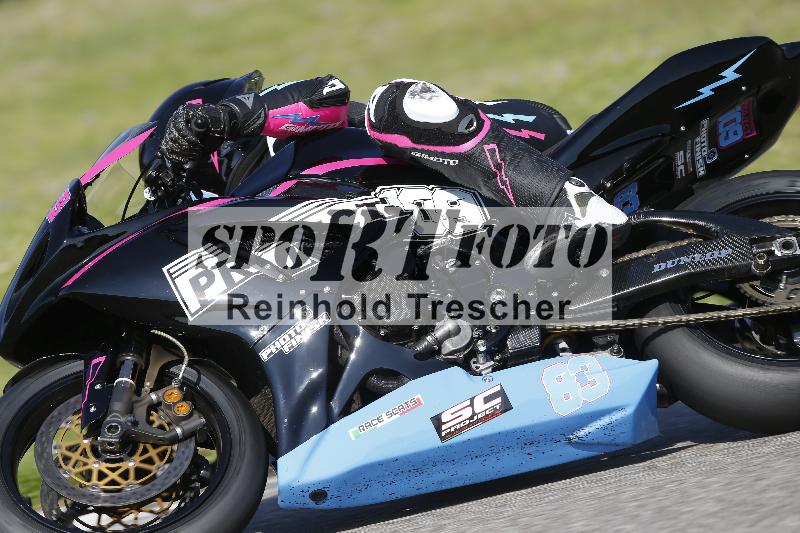 /11 29.04.2025 PROMAX ADR/Gruppe rot/83